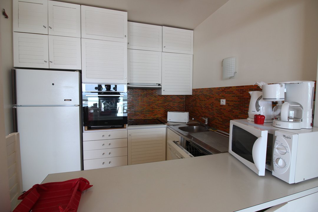 /picture/helios/116215201/ASTROLABE G5/4_2026-02-24CET16h00-10.jpg